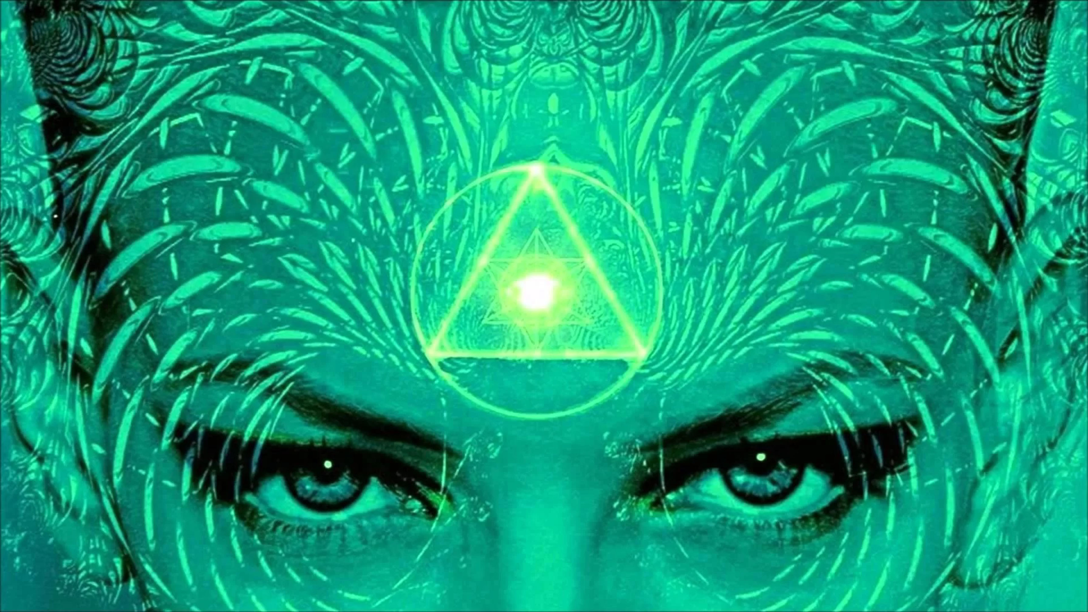 The-Pineal-Gland