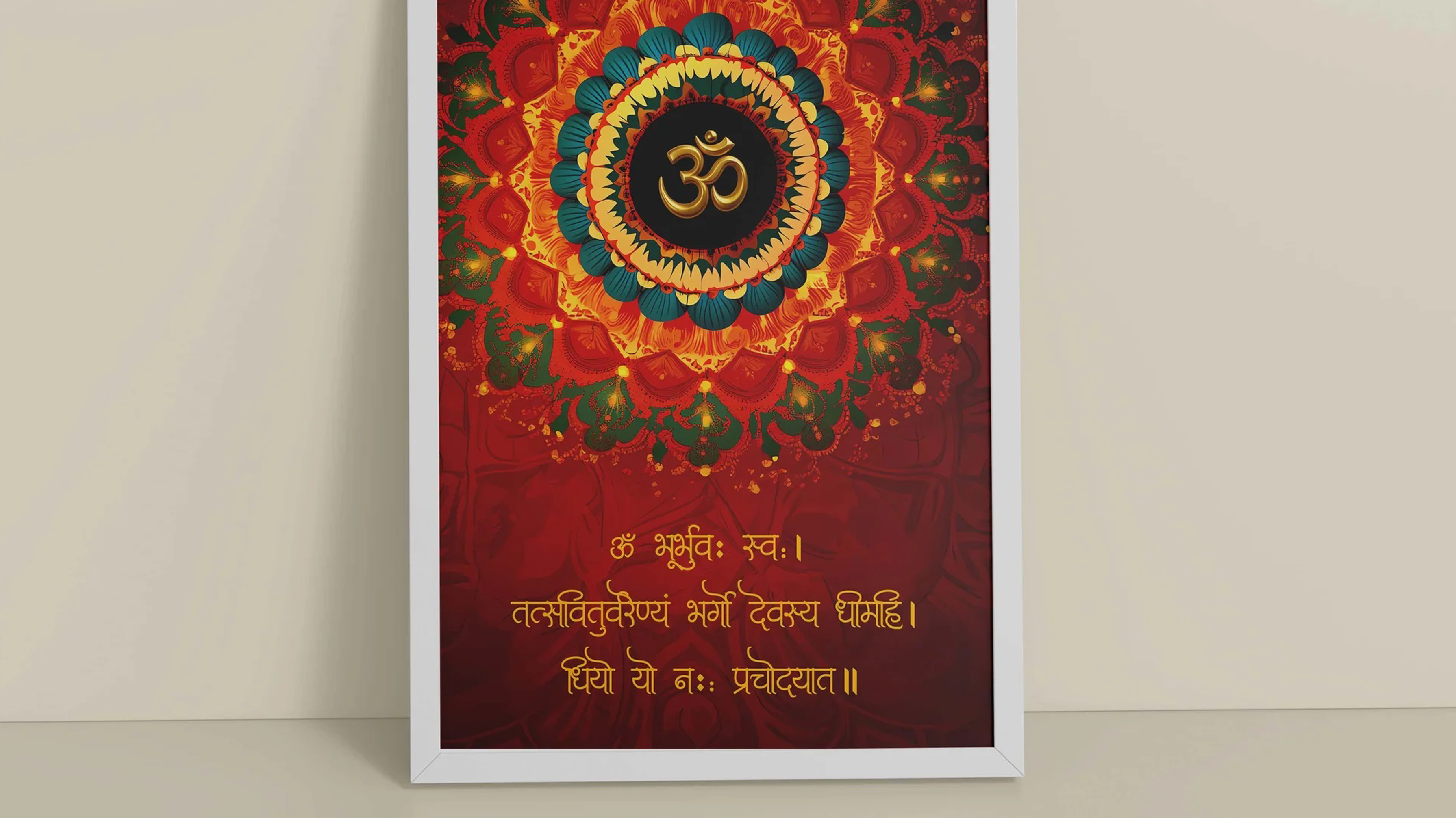 The-Power-of-Mantras