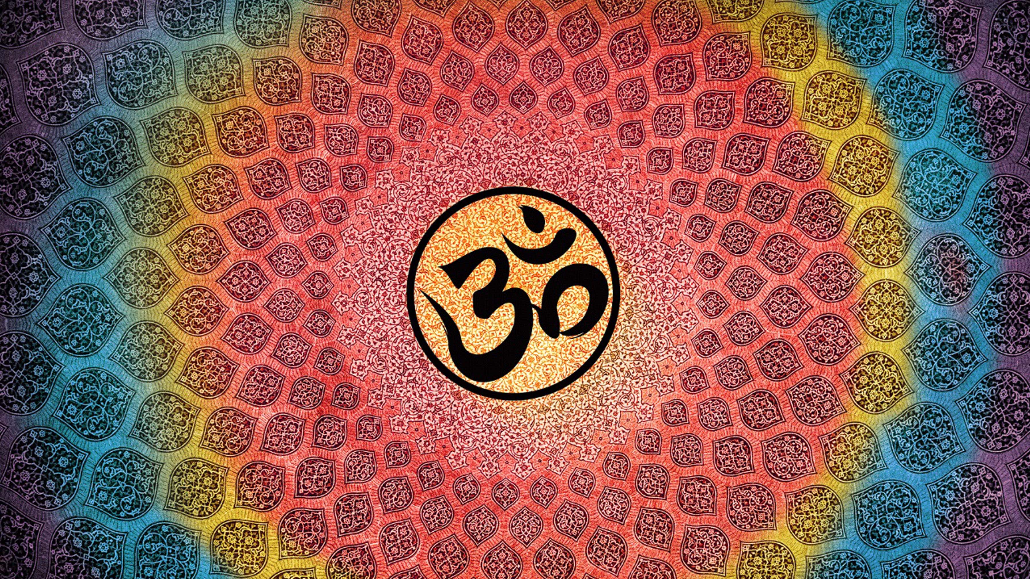 On-Meaning-of-Om