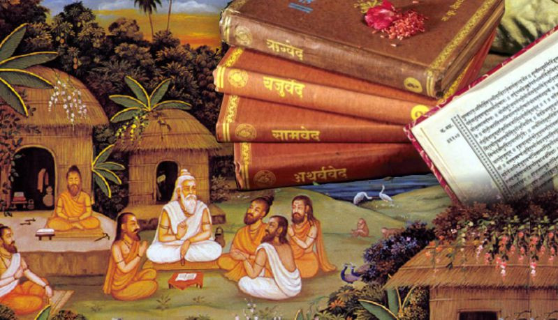 Gentle yoga practice for the 1-week free trial